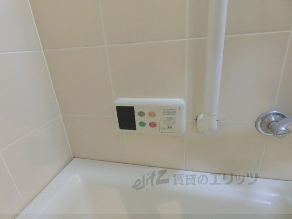 コート若園の物件内観写真